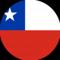 CHILE