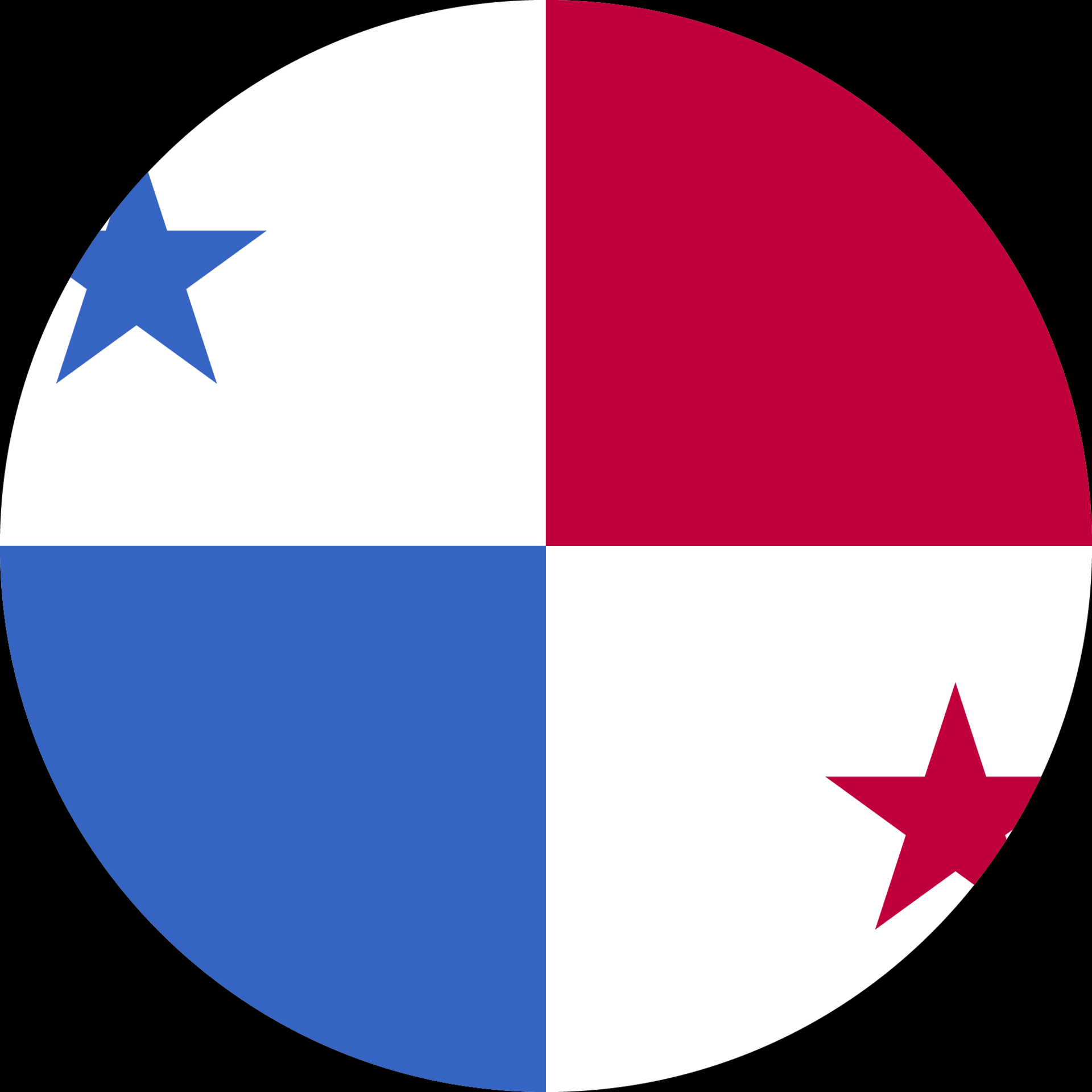 PANAMA