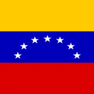 VENEZUELA