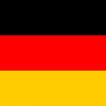 ALEMANIA