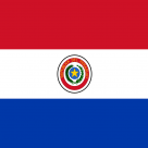 PARAGUAY