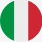 ITALIA