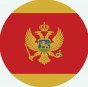 MONTENEGRO