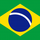 BRASIL