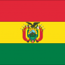 BOLIVIA