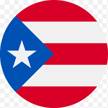 PUERTO RICO