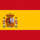 ESPAÑA