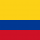 COLOMBIA